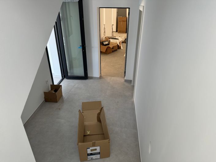 Image No.31-3 Bed Villa for sale