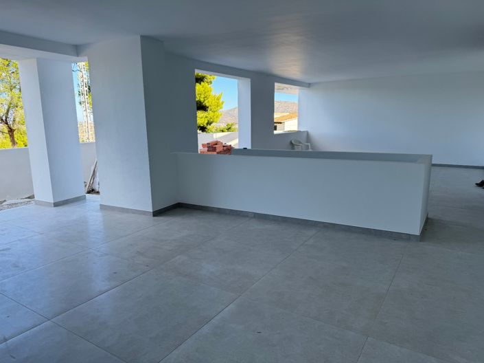 Image No.32-3 Bed Villa for sale