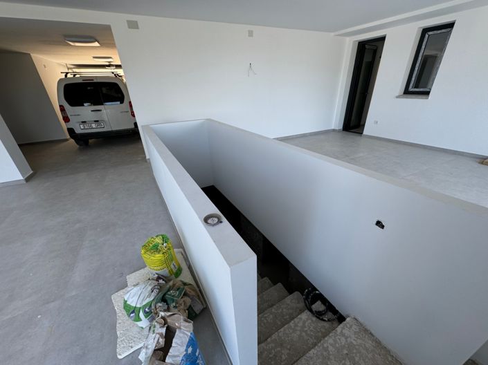 Image No.35-3 Bed Villa for sale