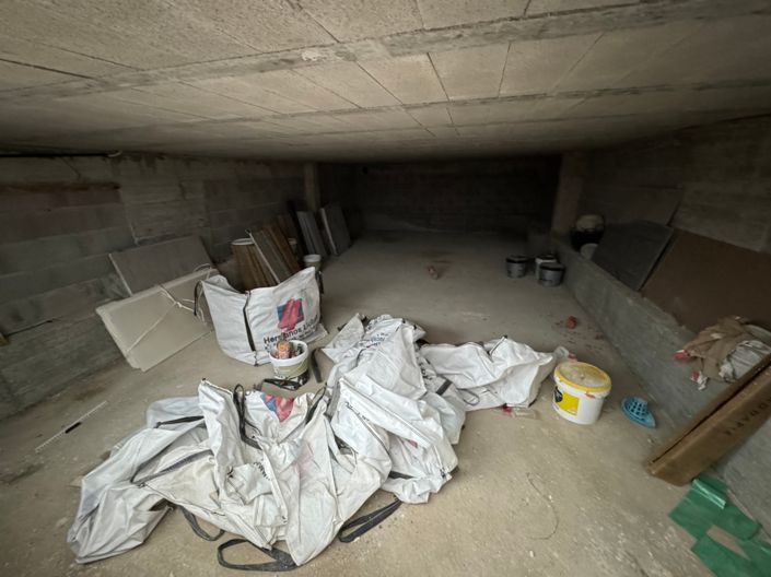 Image No.36-3 Bed Villa for sale