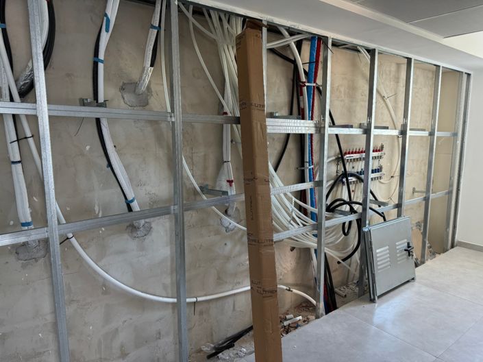 Image No.39-3 Bed Villa for sale