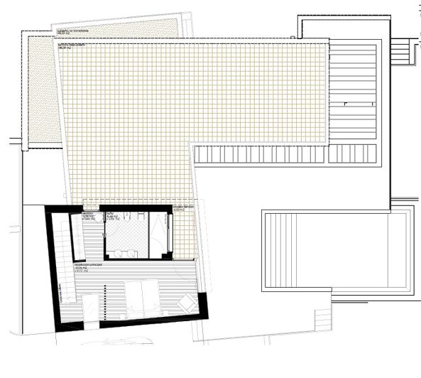 Image No.42-3 Bed Villa for sale