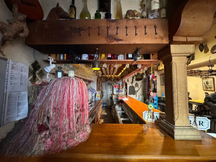 Image No.10-Property for sale