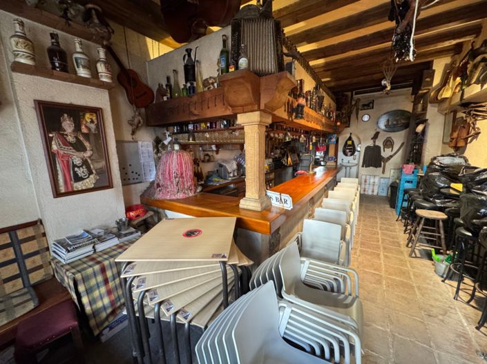 Image No.11-Property for sale