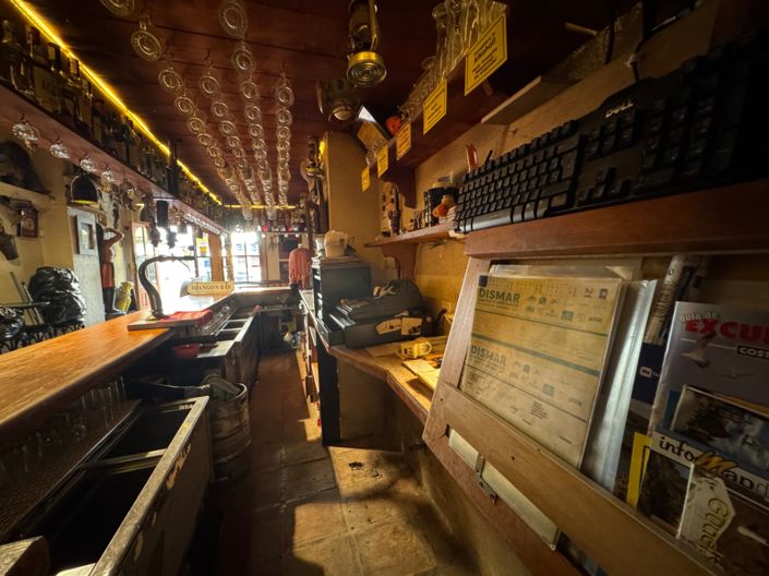 Image No.12-Property for sale