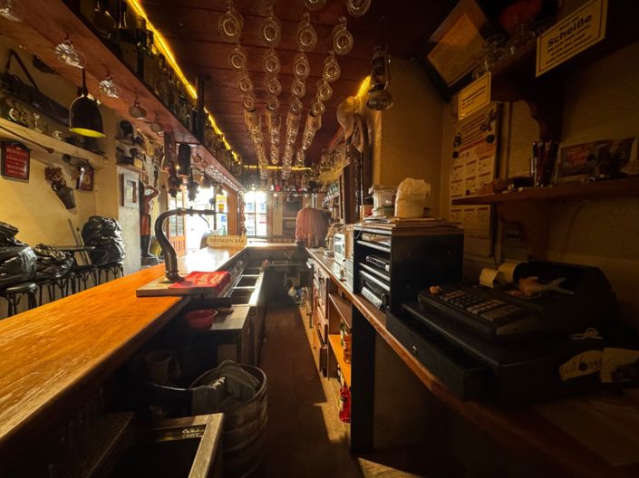 Image No.13-Property for sale