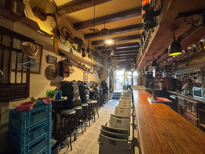 Image No.14-Property for sale