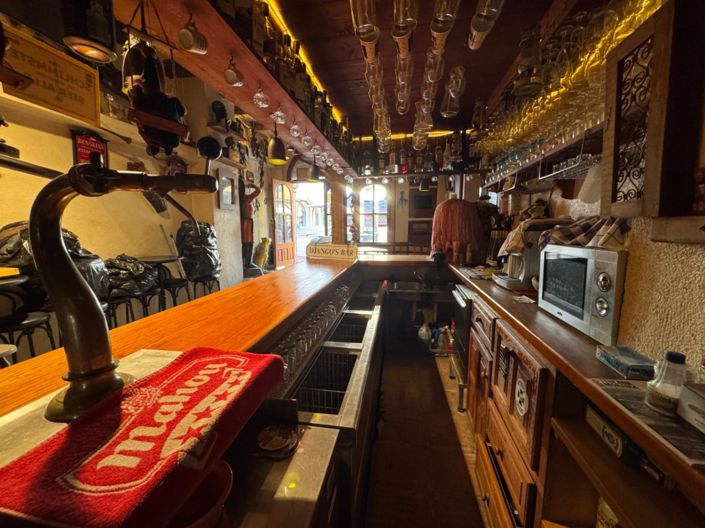 Image No.15-Property for sale