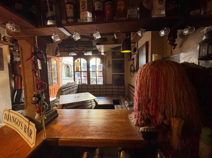 Image No.16-Property for sale