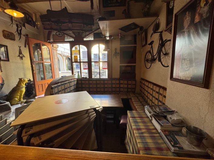 Image No.17-Property for sale