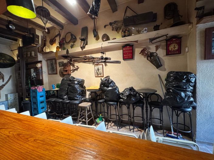 Image No.18-Property for sale