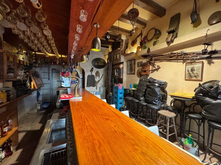 Image No.19-Property for sale