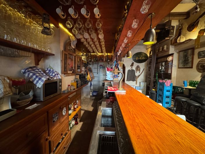 Image No.20-Property for sale