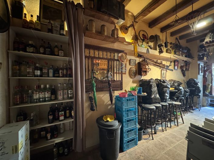 Image No.21-Property for sale