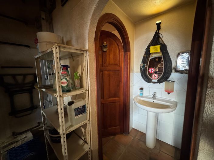 Image No.22-Property for sale