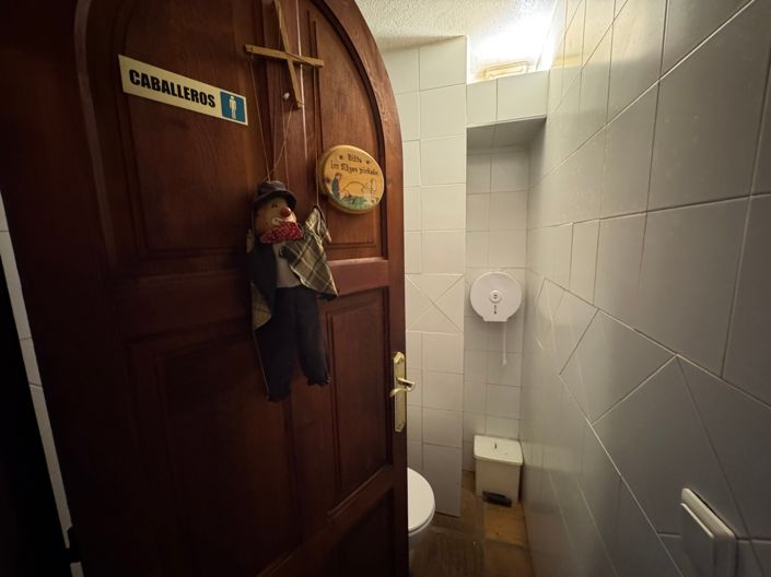 Image No.23-Property for sale