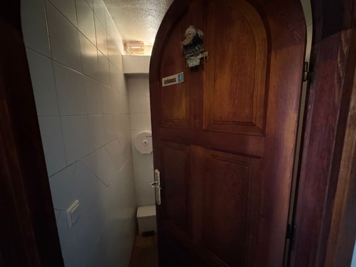 Image No.24-Property for sale