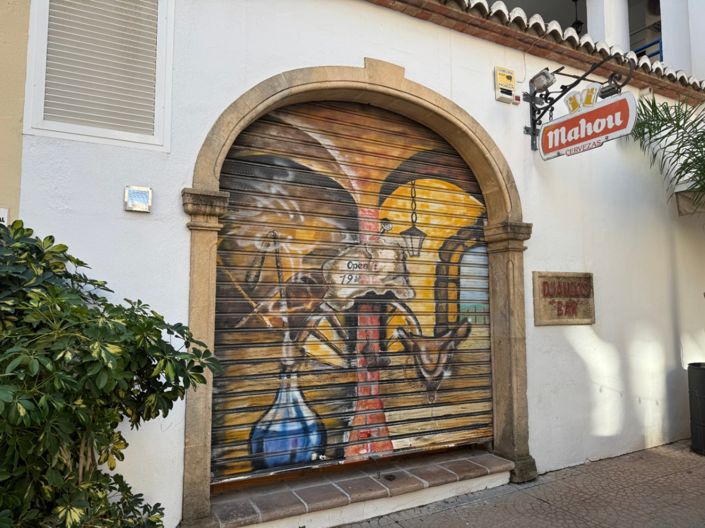 Image No.25-Property for sale