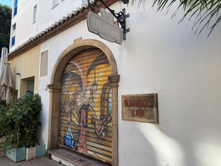 Image No.26-Property for sale