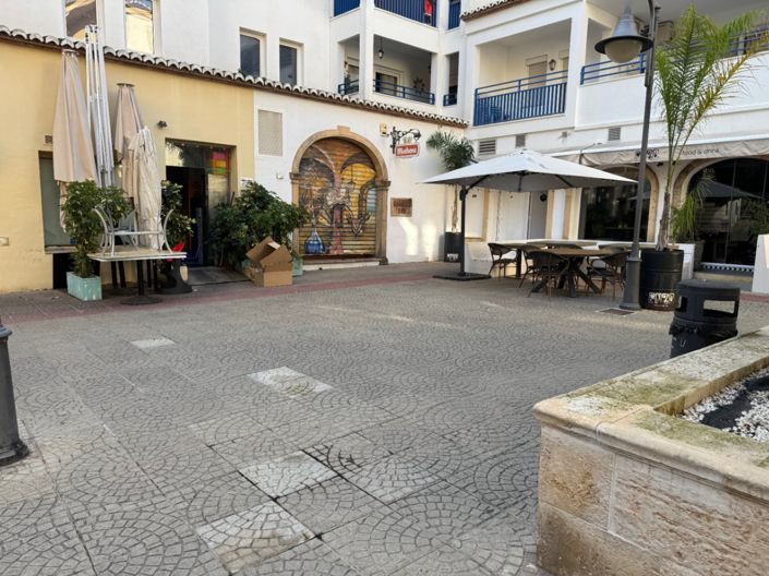 Image No.4-Property for sale