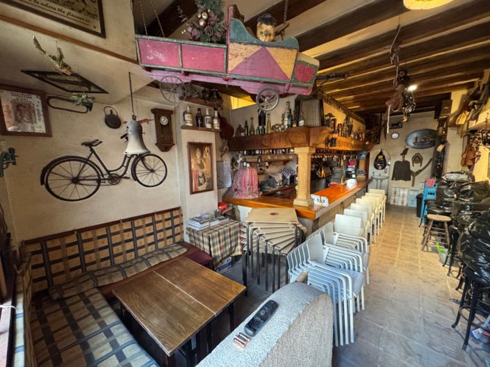 Image No.5-Property for sale