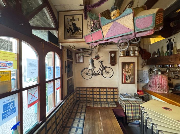 Image No.6-Property for sale