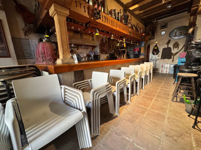 Image No.7-Property for sale