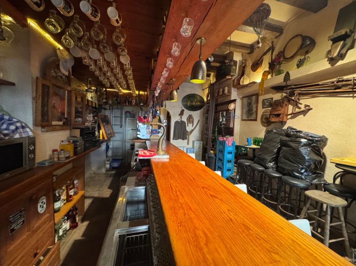 Image No.8-Property for sale