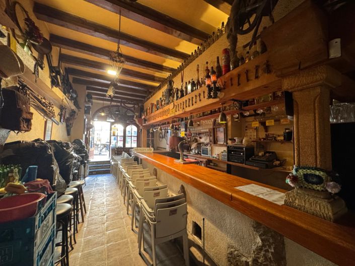 Image No.9-Property for sale