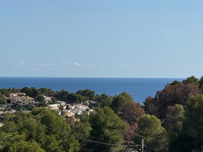 Image No.1-Plot for sale