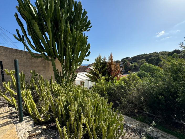 Image No.11-Plot for sale