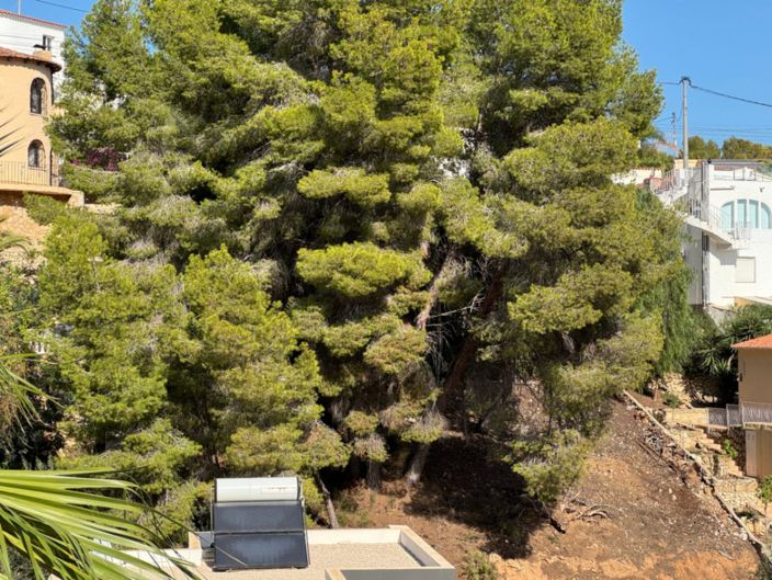 Image No.22-Plot for sale