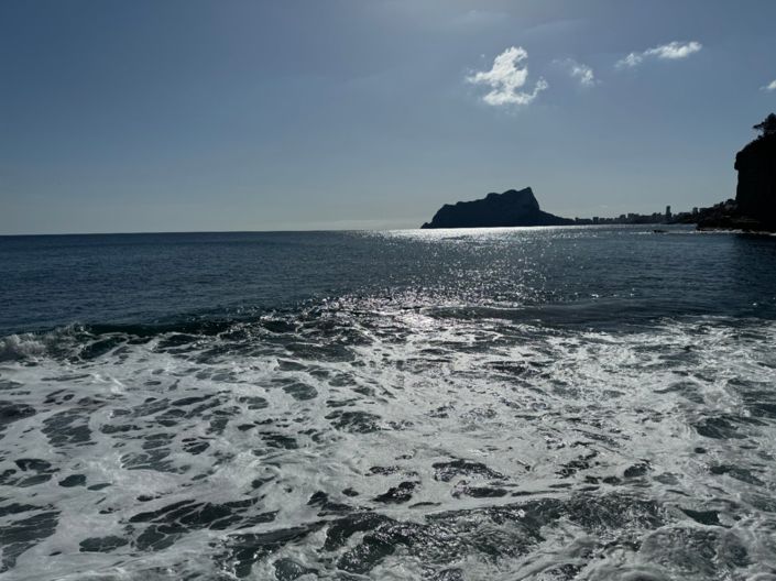 Image No.32-Plot for sale