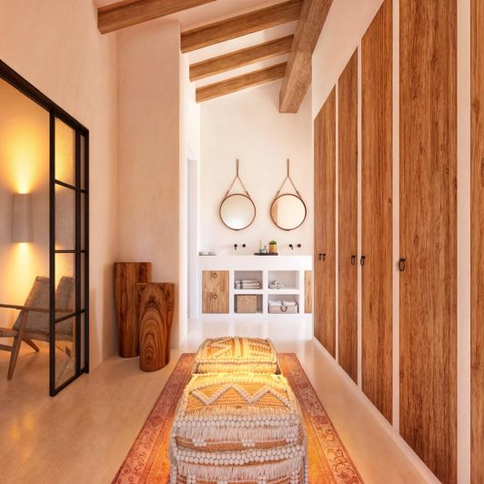 Image No.12-4 Bed Finca for sale