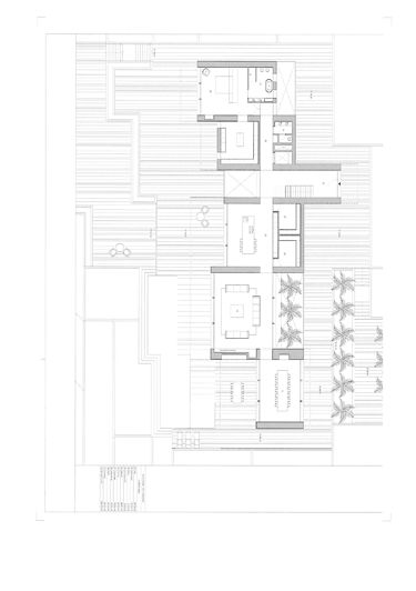 Image No.17-6 Bed Villa for sale