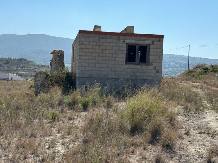 Image No.10-Finca for sale