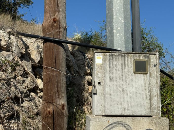 Image No.11-Finca for sale