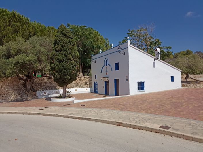 Image No.15-Finca for sale