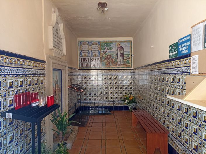 Image No.18-Finca for sale