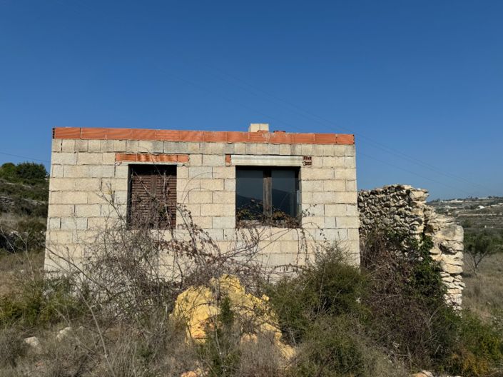 Image No.4-Finca for sale