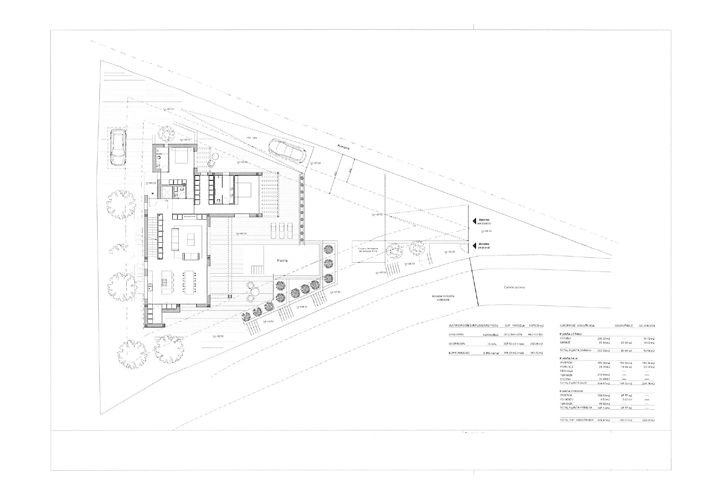 Image No.16-4 Bed Villa for sale