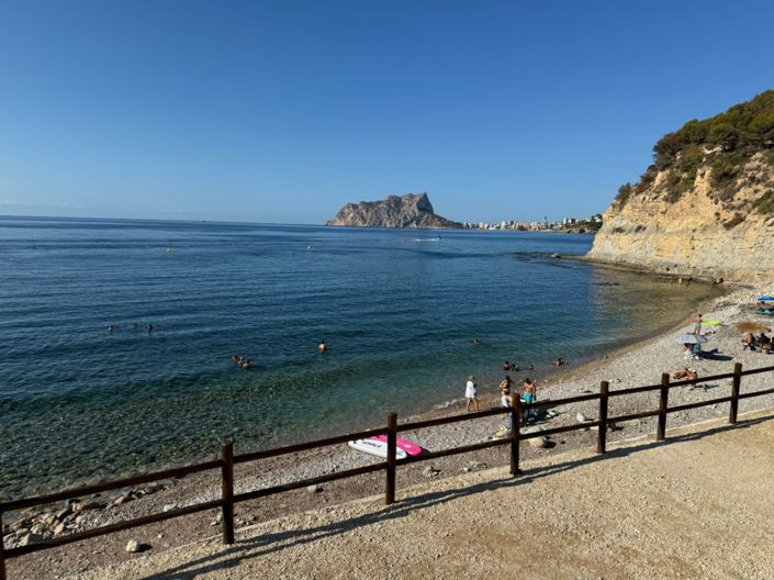 Image No.10-Plot for sale