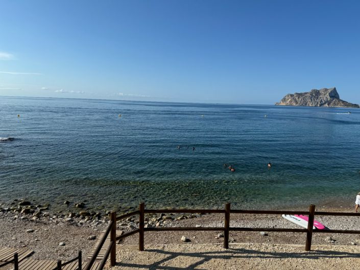 Image No.11-Plot for sale