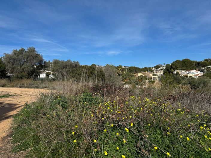 Image No.16-Plot for sale