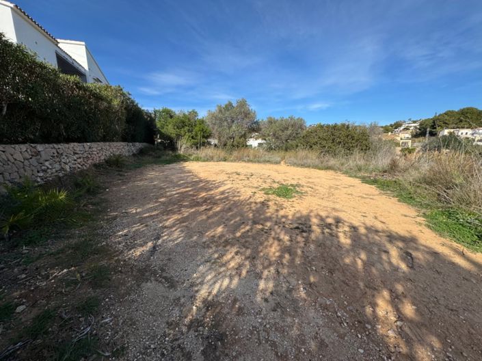 Image No.17-Plot for sale