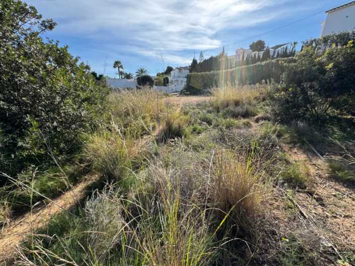 Image No.19-Plot for sale