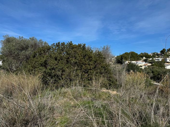 Image No.23-Plot for sale