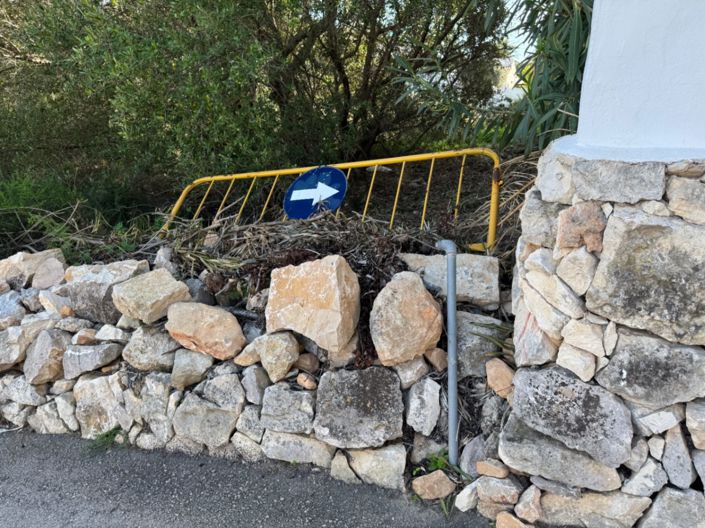 Image No.27-Plot for sale