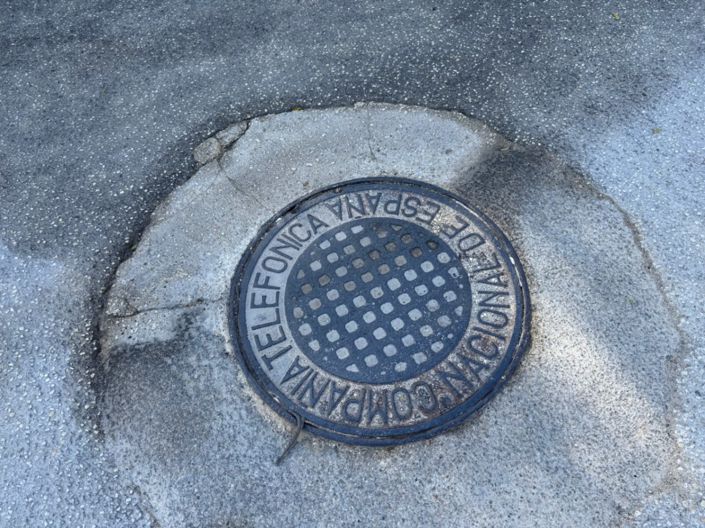 Image No.32-Plot for sale