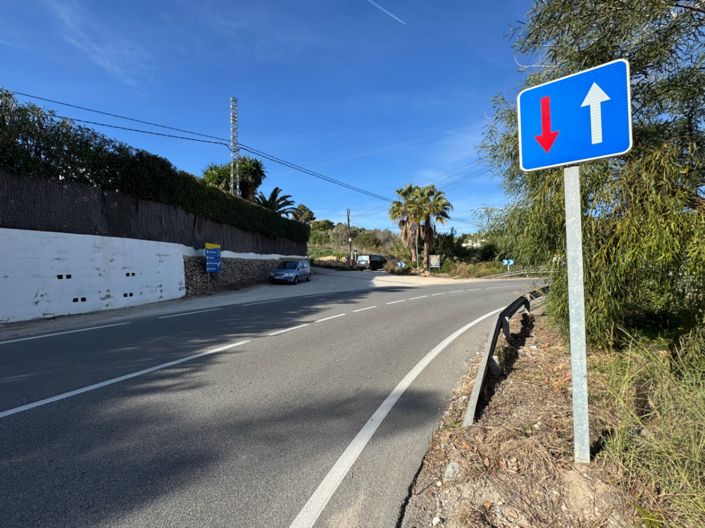 Image No.37-Plot for sale